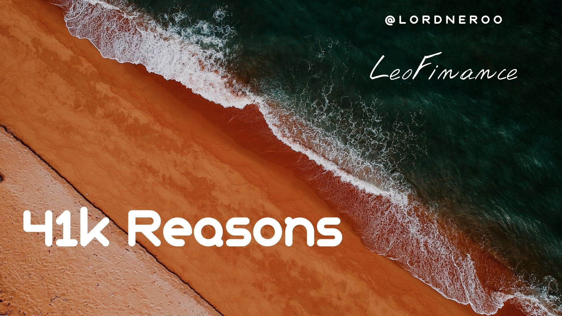 41k Reasons @lordneroo.jpg