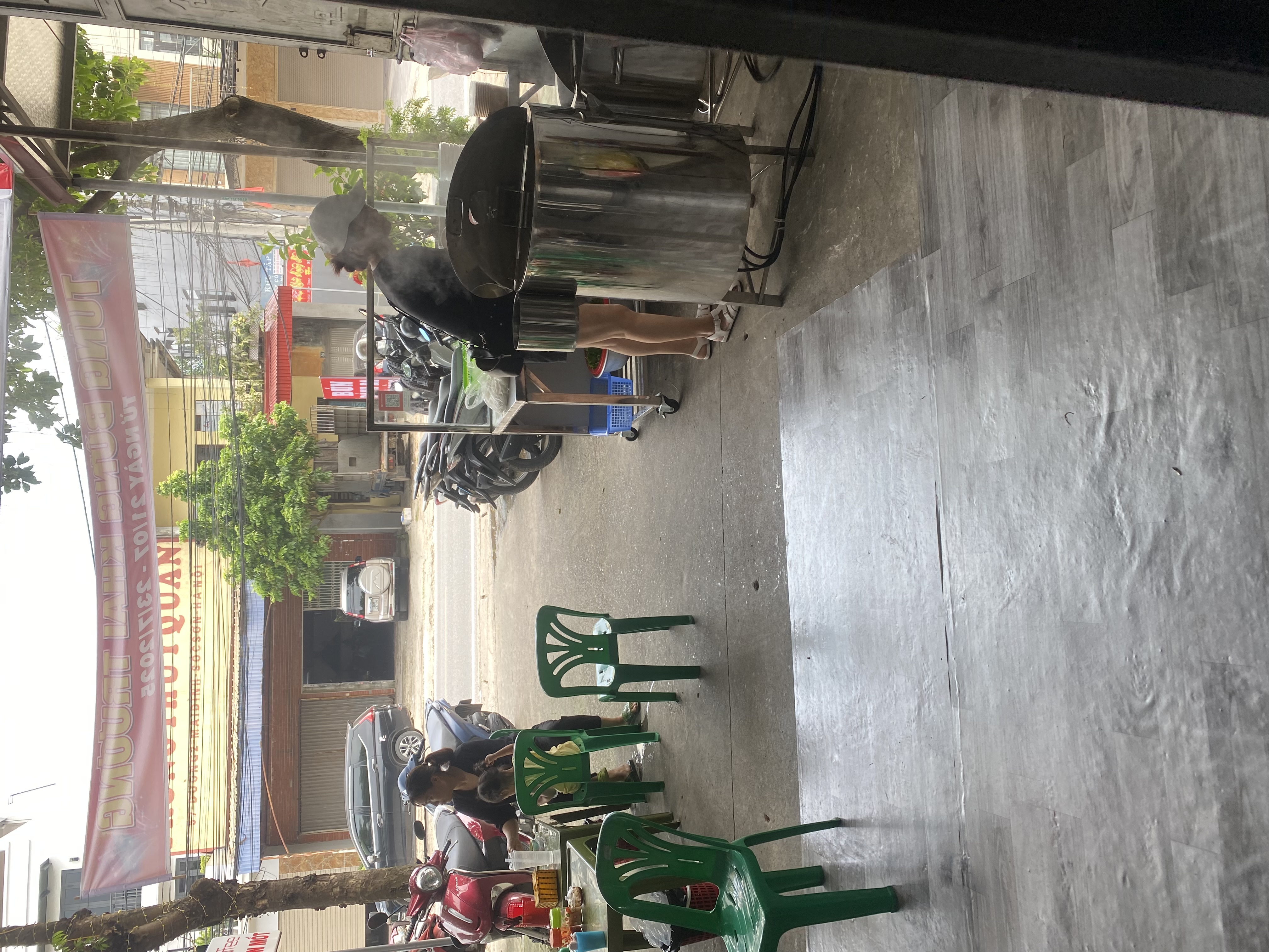 IMG_7990.jpeg