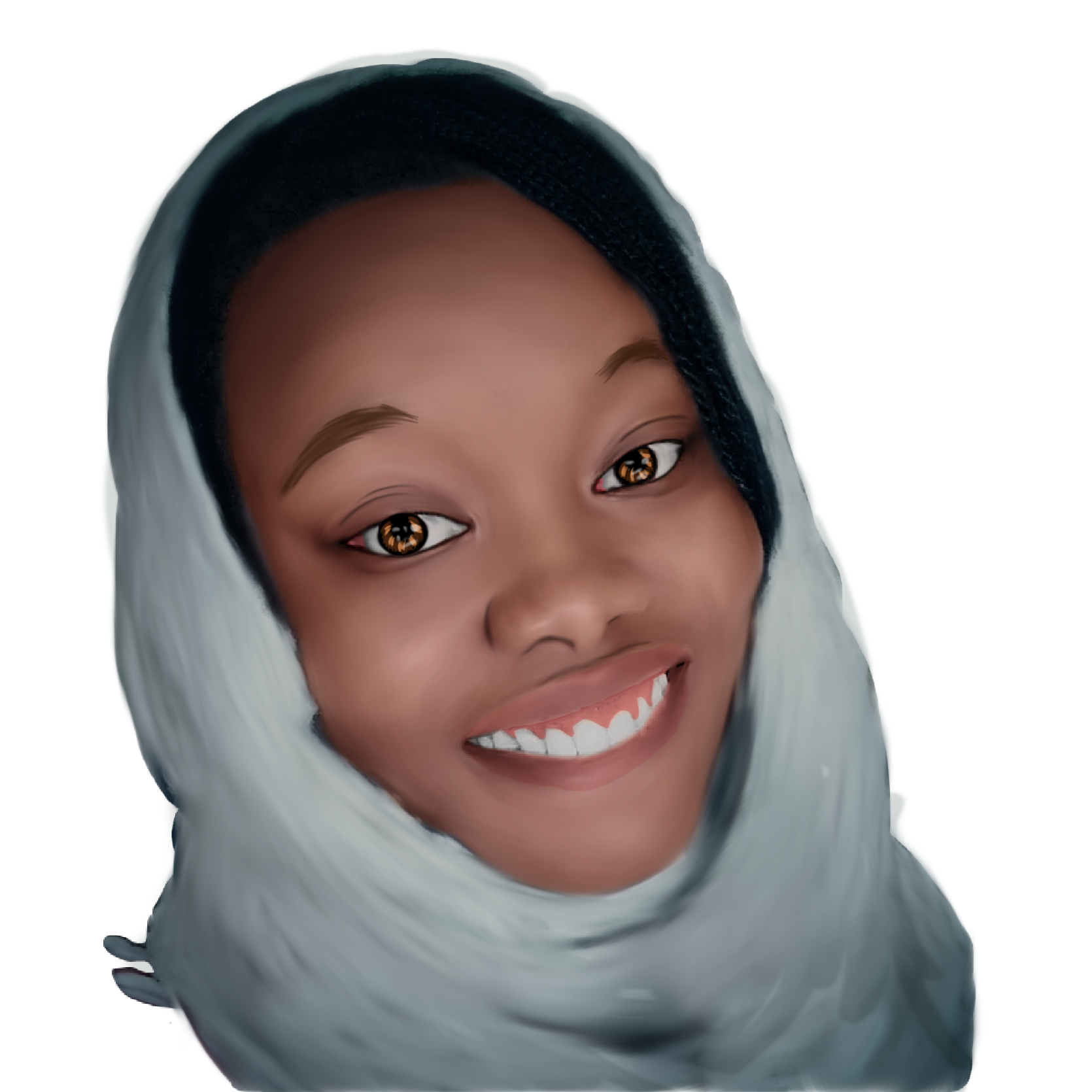sketch1595915752636.png