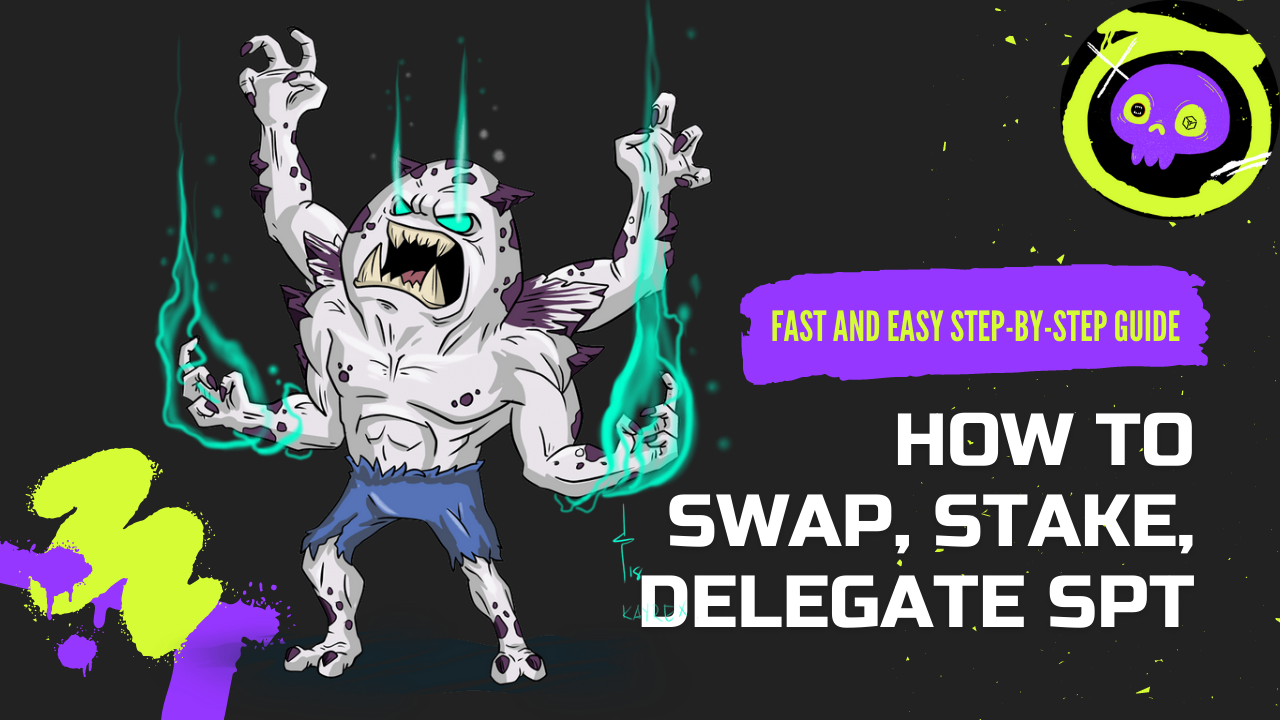 How To Swap, Stake and Delegate SPT  Simple and Short video.png