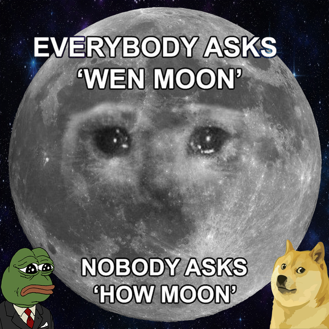 How Moon.png