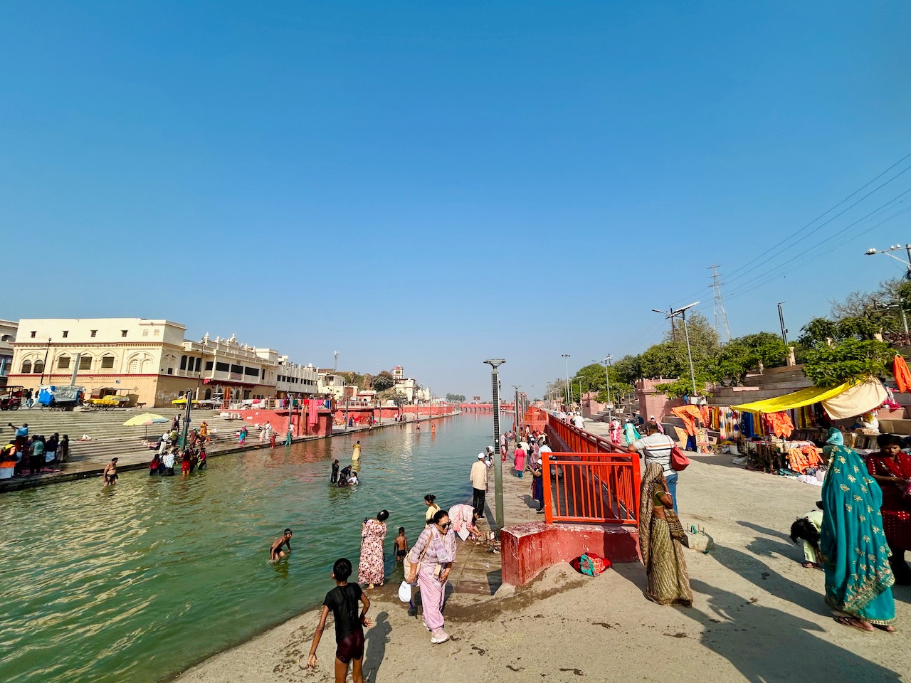 IMG_9098.jpeg
