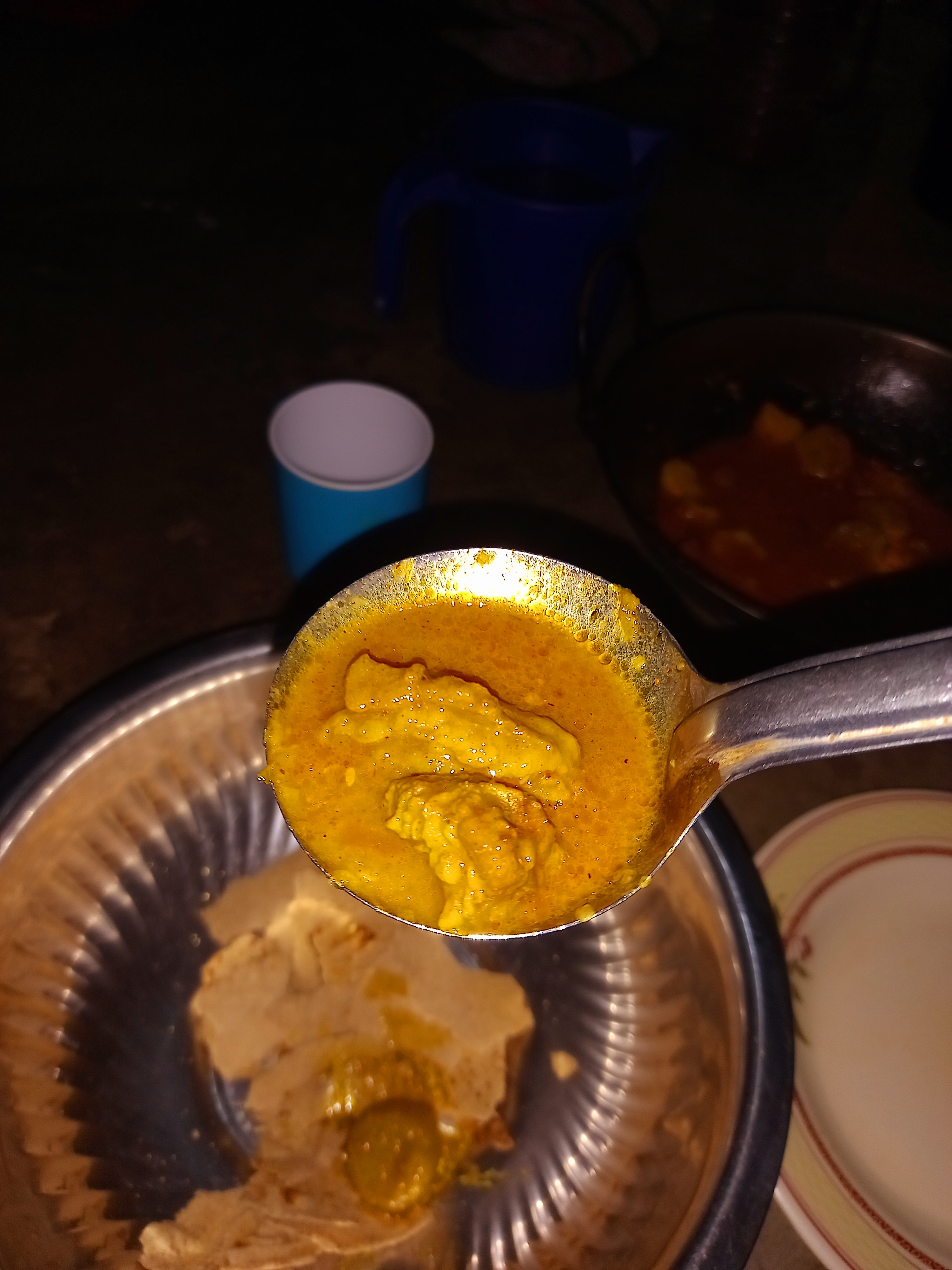 20220731_130912.jpg
