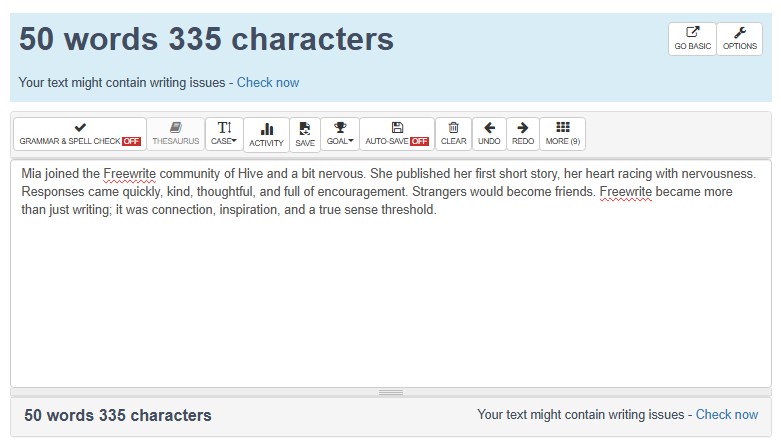 Screenshot 2025-08-11 215135.jpg