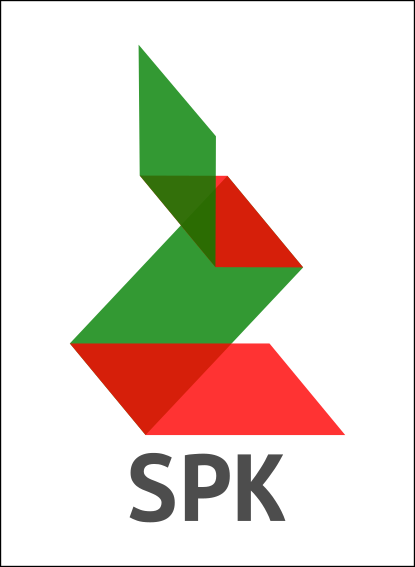 spk-logo.png