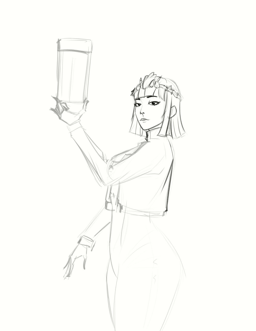 vlcsnap-2025-05-31-23h07m51s471.png