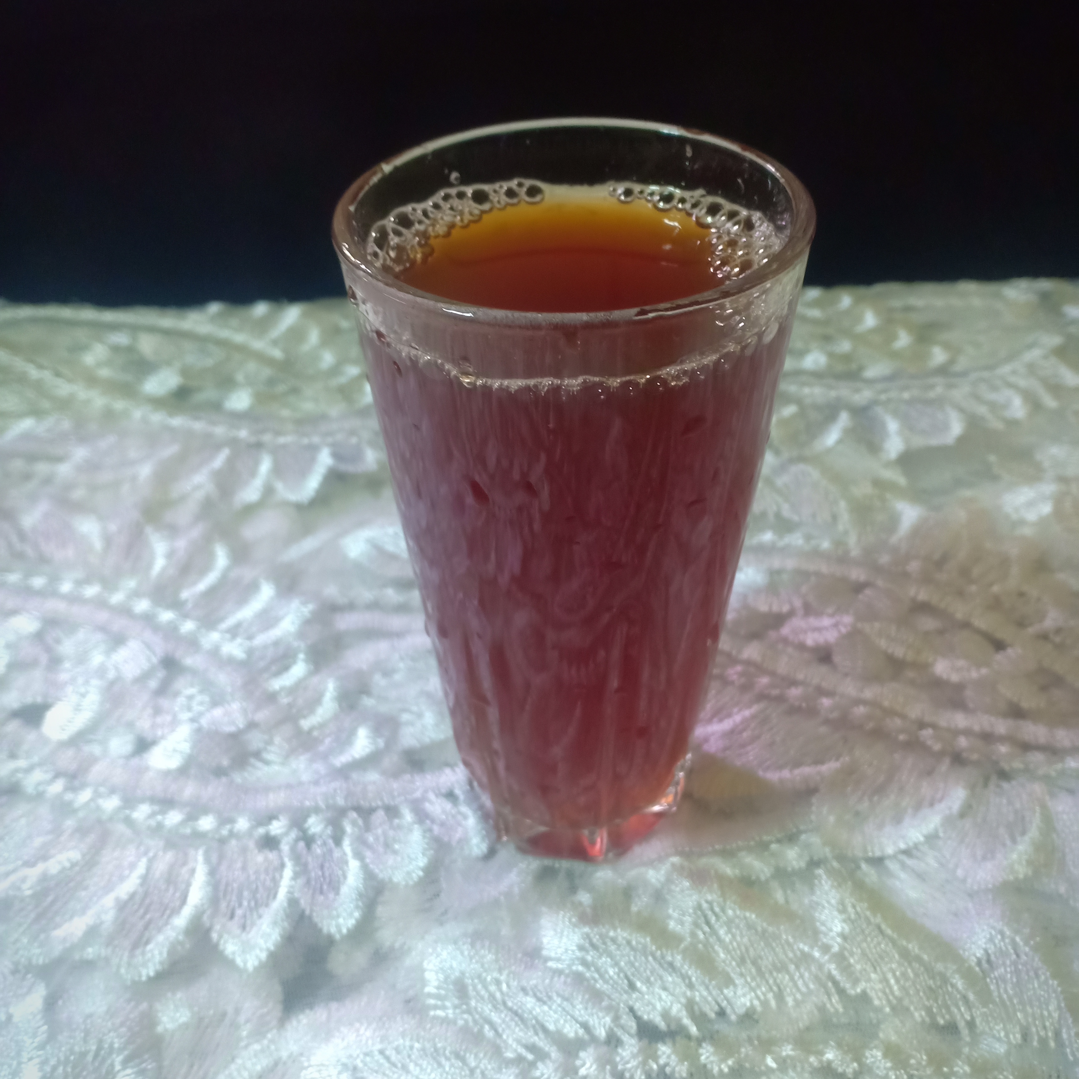 IMG20250709094353.jpg