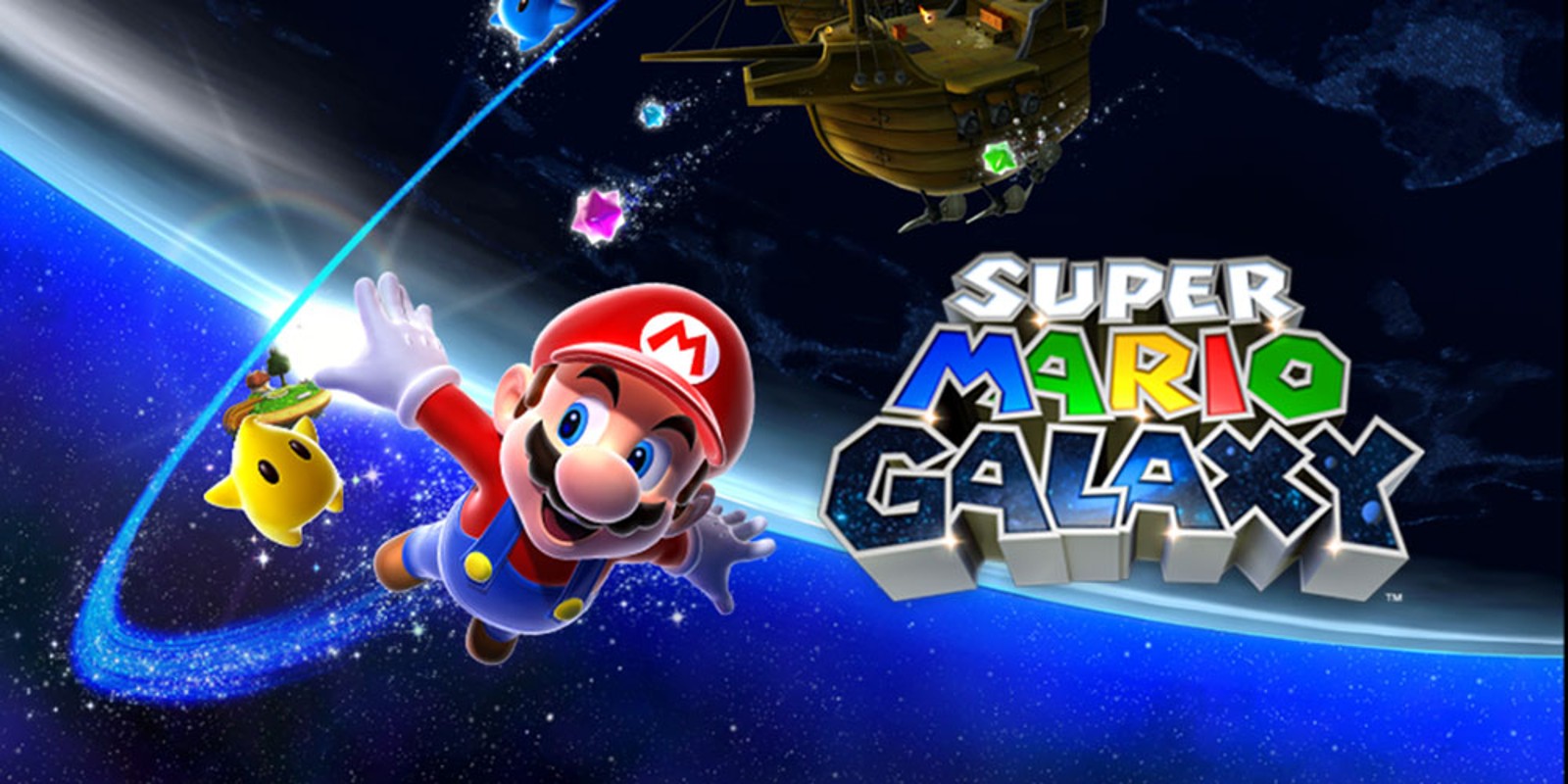 SI_Wii_SuperMarioGalaxy_image1600w.jpg