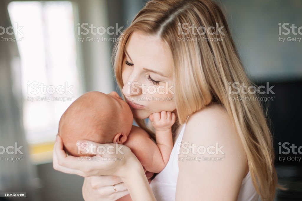  "istockphoto-1196431285-1024x1024.jpg"