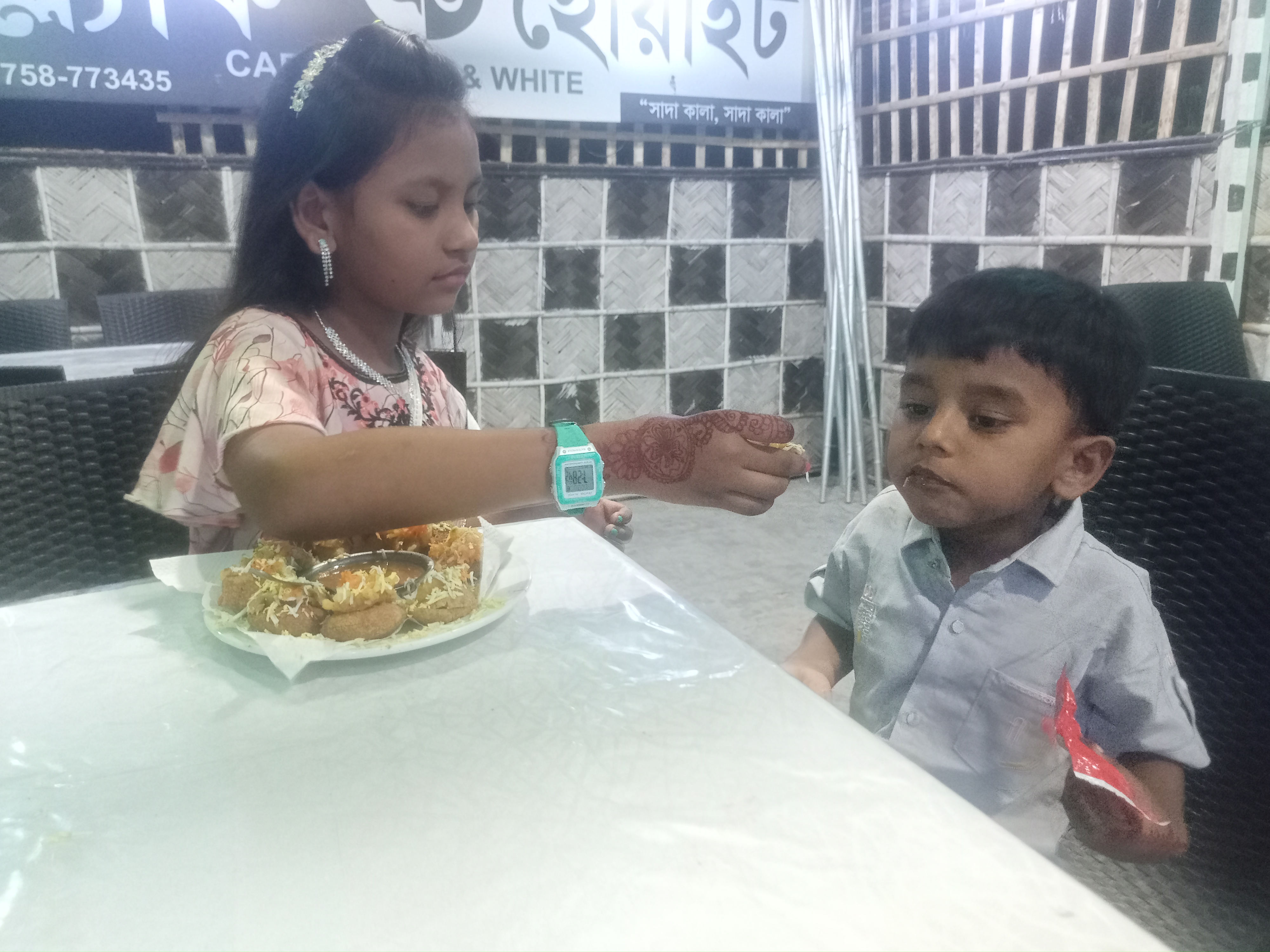 IMG20250331192945.jpg