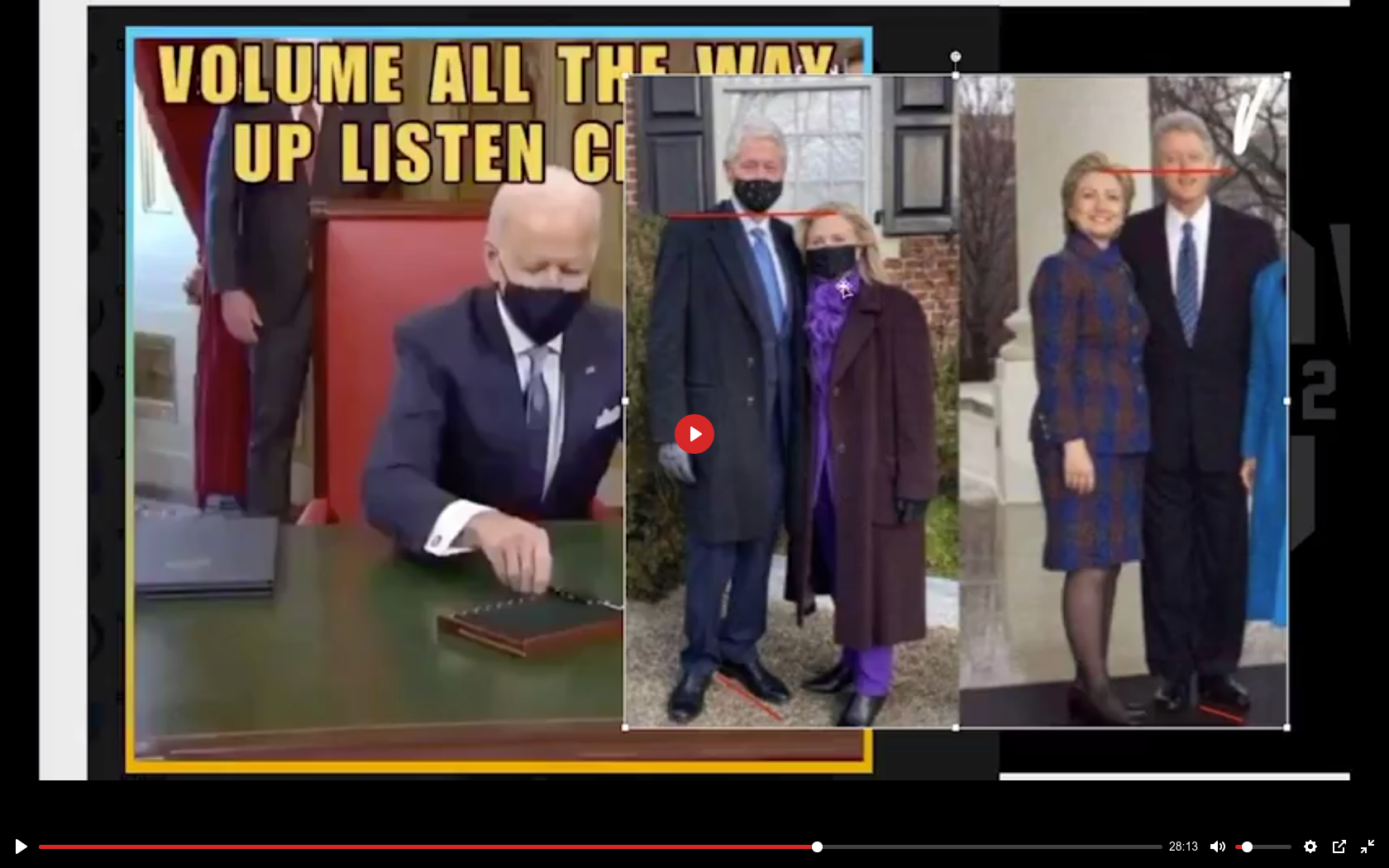 Screenshot at 2021-01-23 20:14:38 Hillary Clinton Shrunk.png