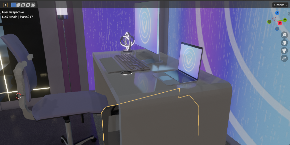 Screenshot 2025-02-11 234838.png
