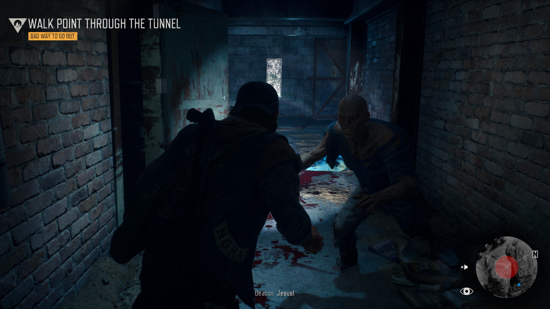 DaysGone (54).png