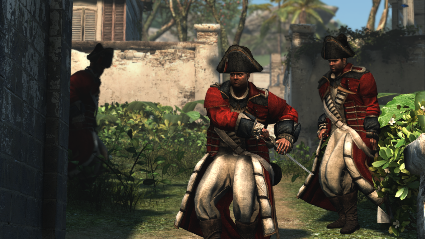 Assassin's Creed IV Black Flag 5_26_2022 11_55_56 PM.png