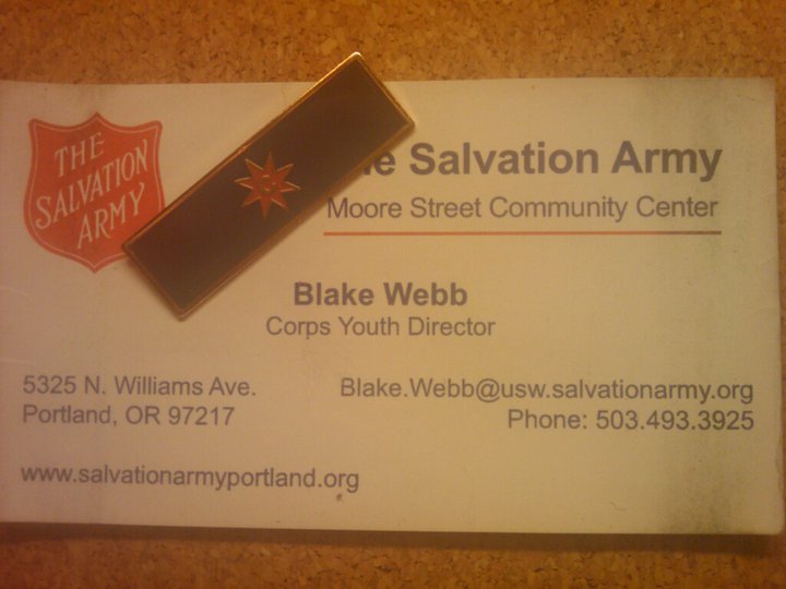 2009 - Blake Webb Business Card.jpg