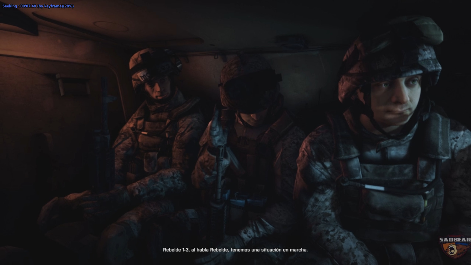 video battlefield 3 (44).jpg