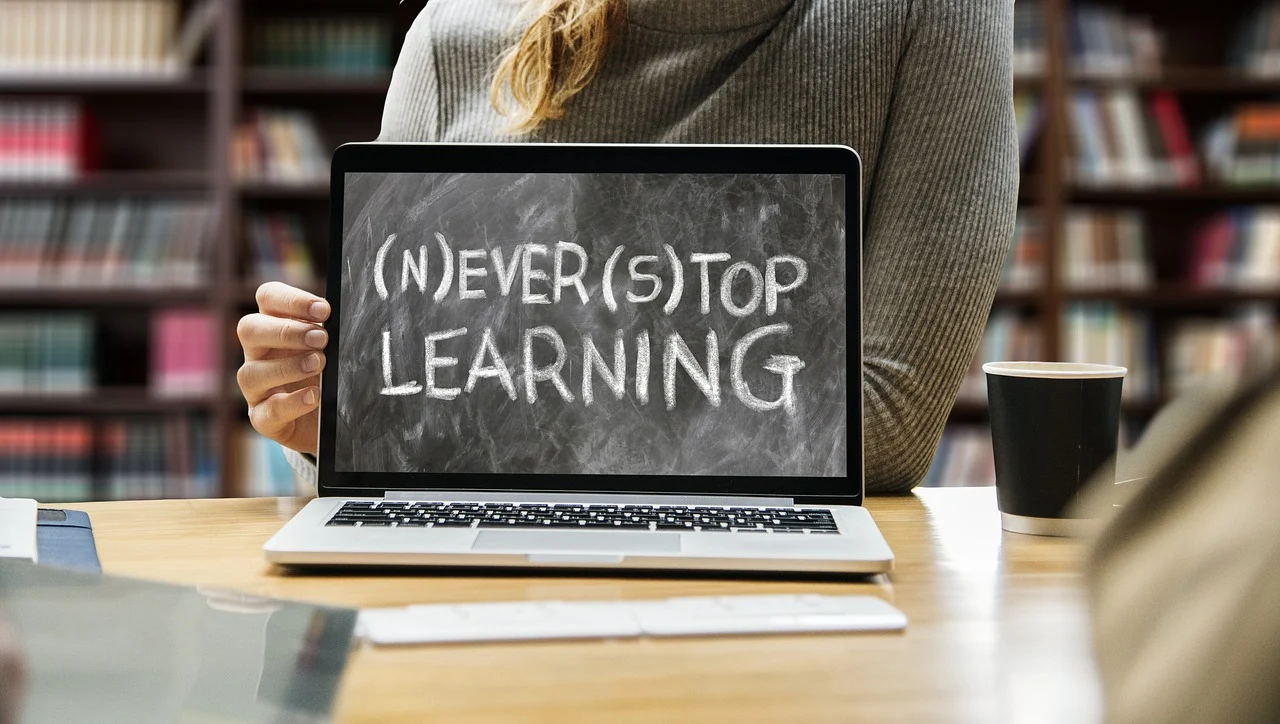 never-stop-learning-3653430_1280.webp