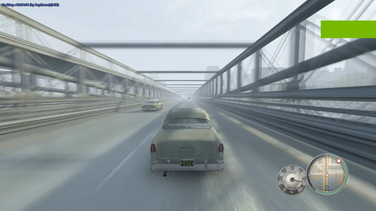 Mafia2 Video #5 (18).jpg