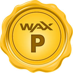 wax_icon.png