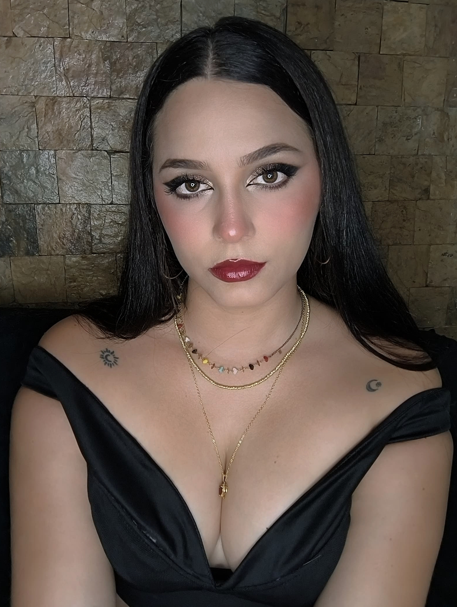  "AirBrush_20250618220804.jpg"