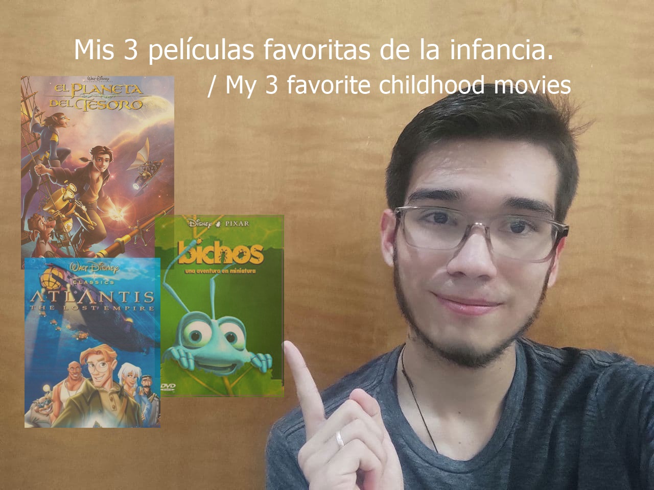 peliculas.jpg