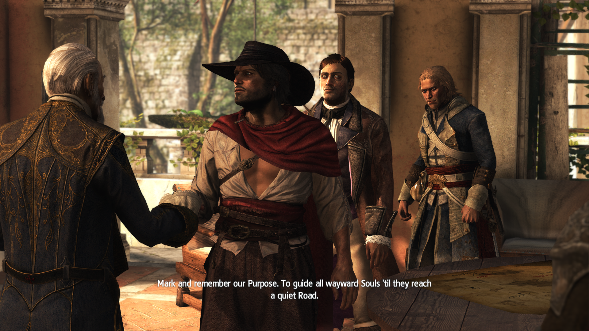 Assassin's Creed IV Black Flag 4_28_2022 4_48_33 PM.png