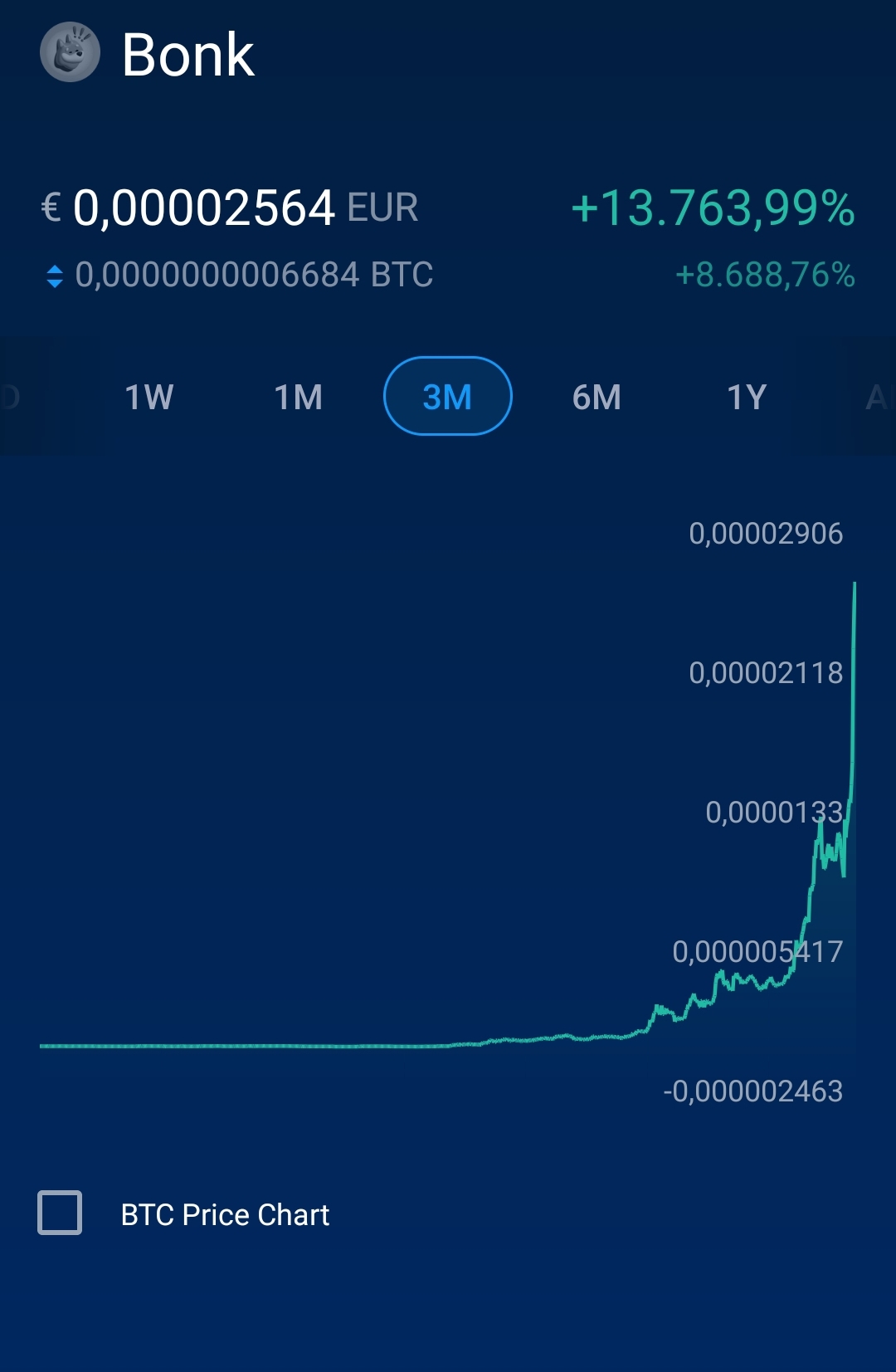 Screenshot_20231215_172231_Cryptocom.jpg