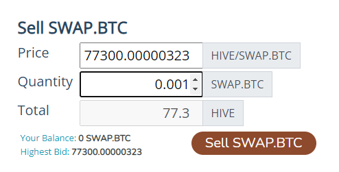  " "hive-swap-btc.png""