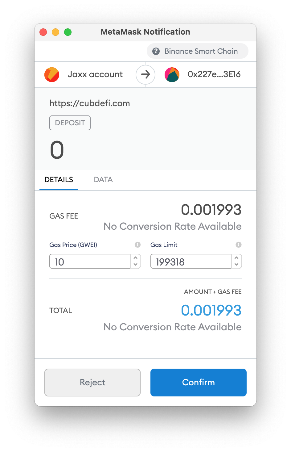 Screen Shot 20210313 at 10.16.55 AM.png