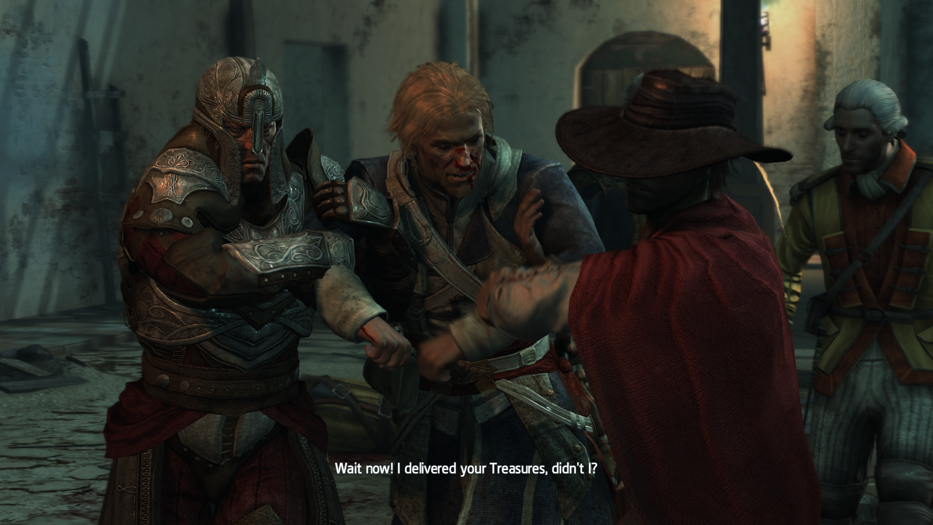 Assassin's Creed IV Black Flag 5_5_2022 5_34_40 PM.png