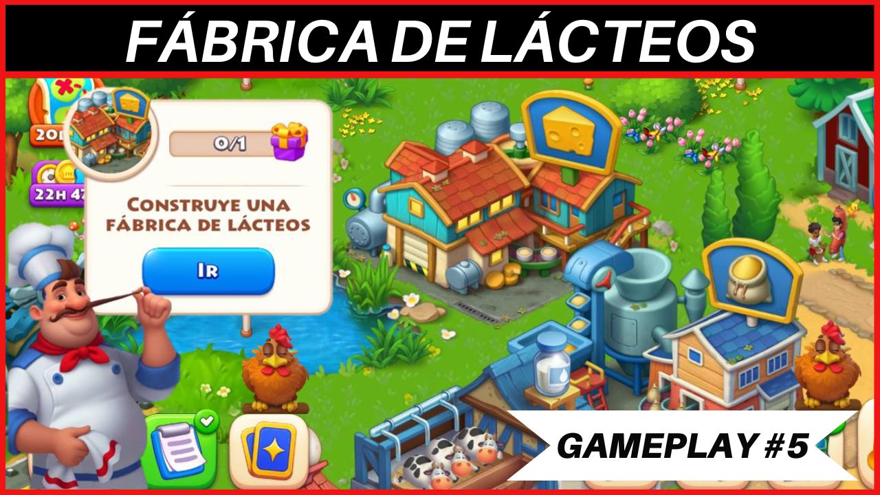 lacte.jpg