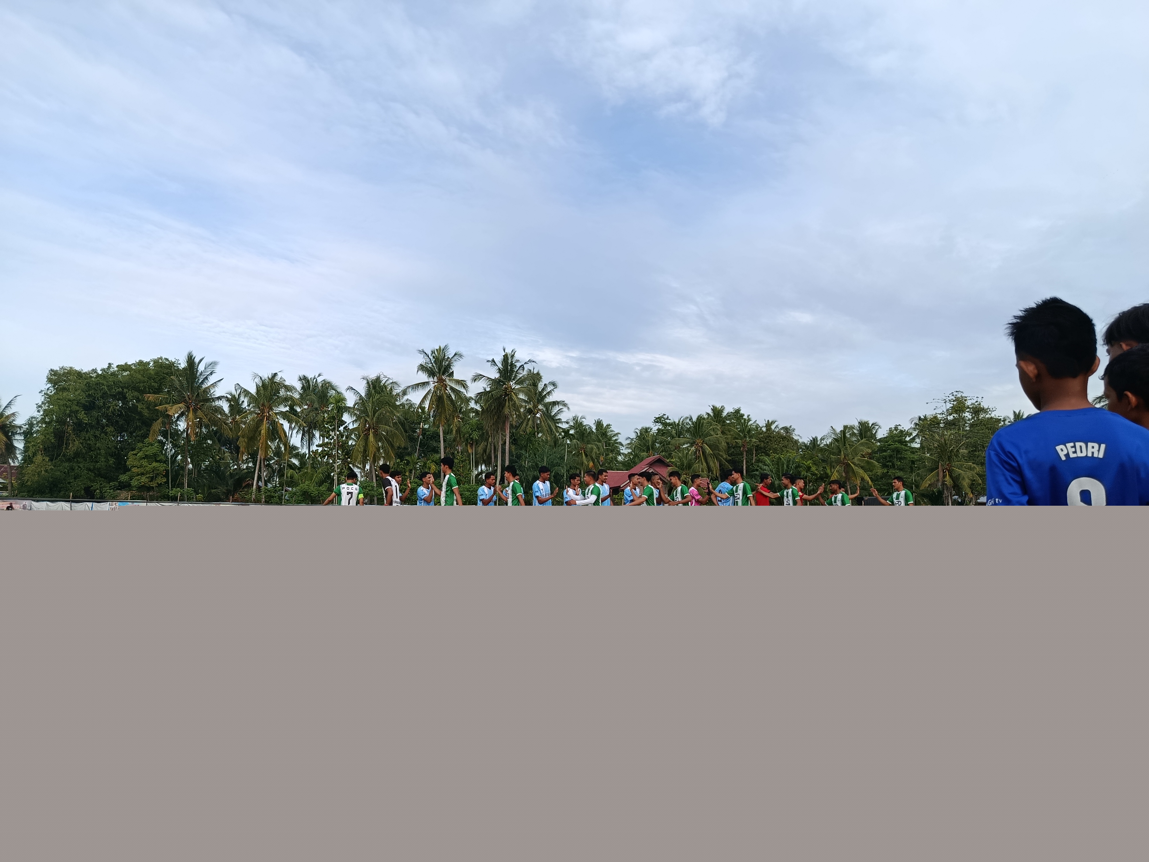 IMG_20250902_165645.jpg