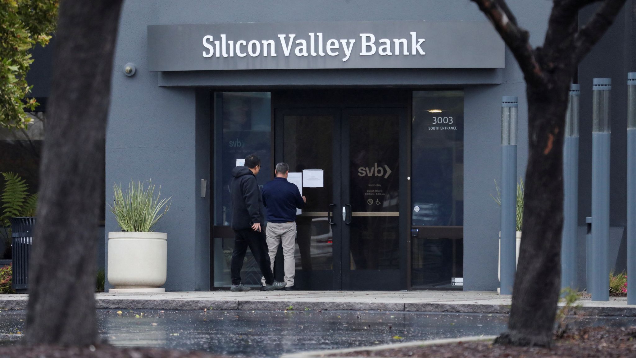 skynewssiliconvalleybank_6084632.jpg