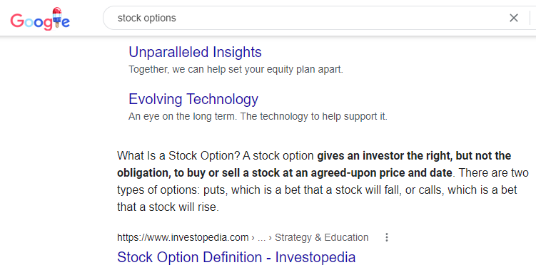 stockoptions.png