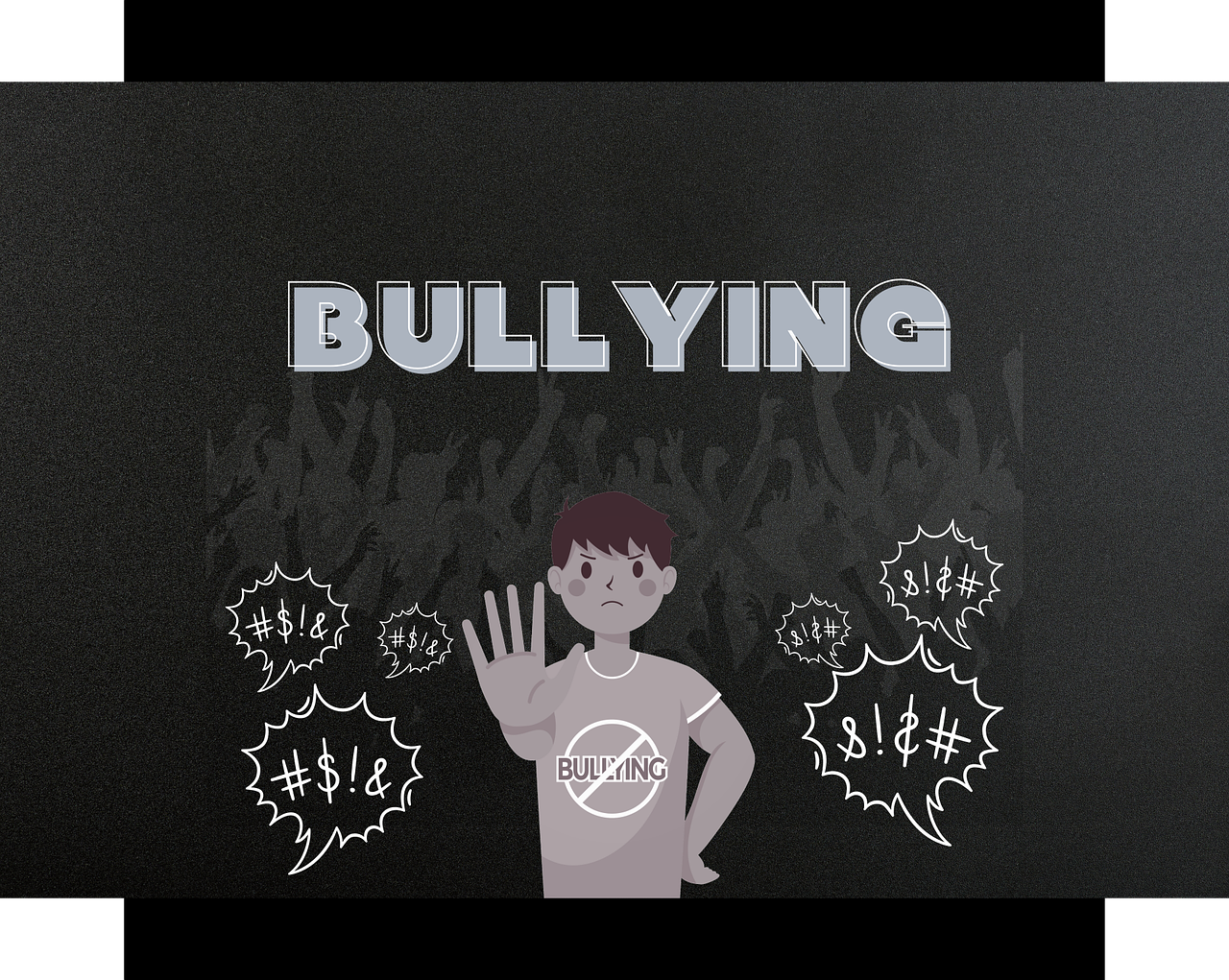 bullying-7107525_1280.webp