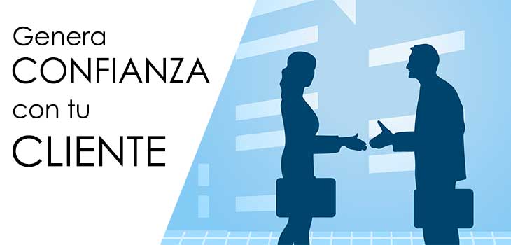 genera-confianza-cliente1.jpg