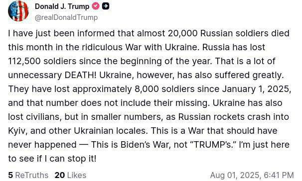 1000027949.jpg