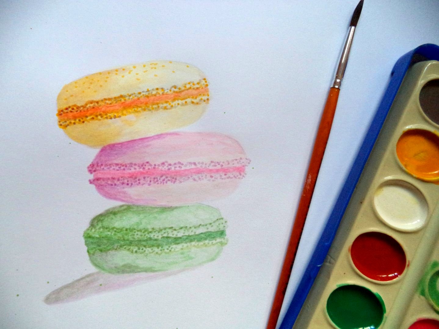 macaroes_watercolor_waralwa.jpg