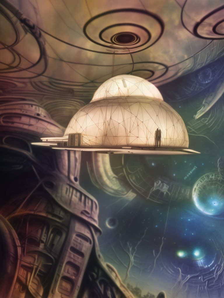 photorealistic-mother-ship-ufo-perfect-visualization-on-night--citynight-forest-x-files-sf-int-185448116.jpg