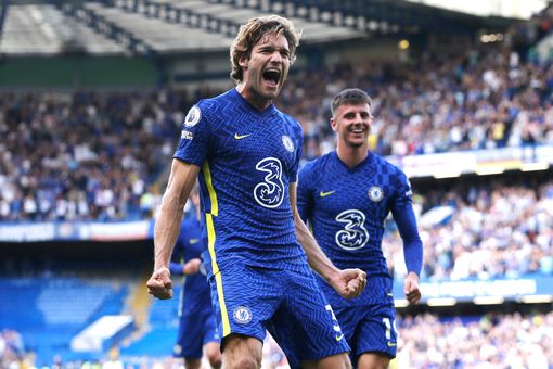 0_Chelsea-v-Crystal-Palace-Premier-League.jpg