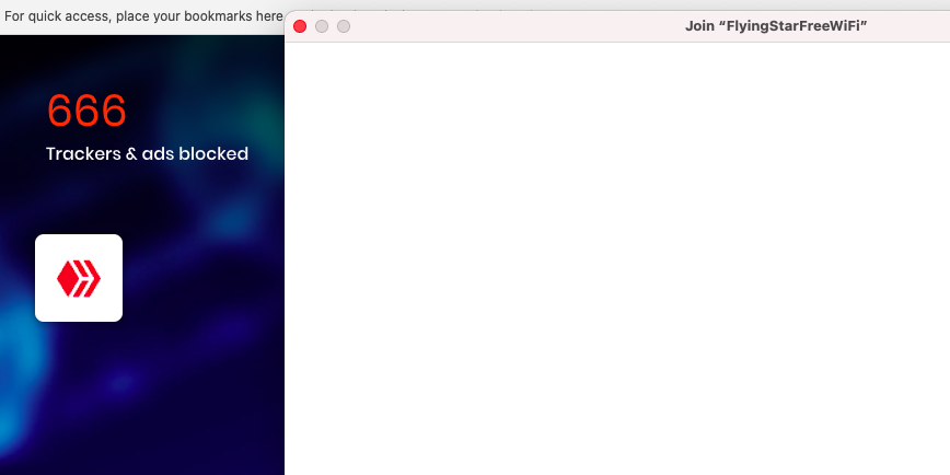 Screen Shot 2021-07-20 at 2.08.34 PM.png