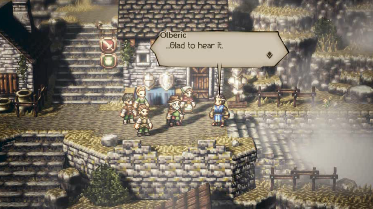 Snapshot_287.png