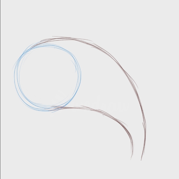 Screenshot_20200721_160423.jpg
