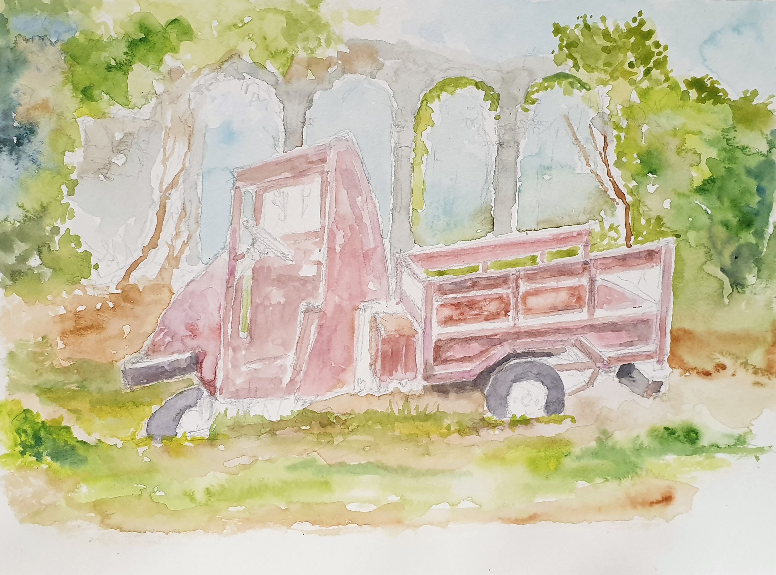 trerout4.jpg