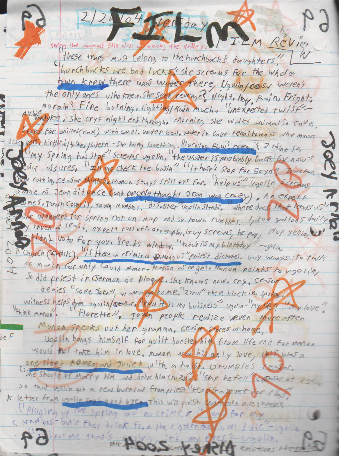 2004-01-29 - Thursday - Carpetball FGHS Senior Project Journal, Joey Arnold, Part 02, 96pages numbered, Notebook-68.png