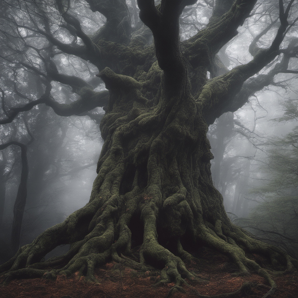 ominous_forest_towering_trees_dense_fog_tangled_underbrush_eerie_silence_distant_4.jpg