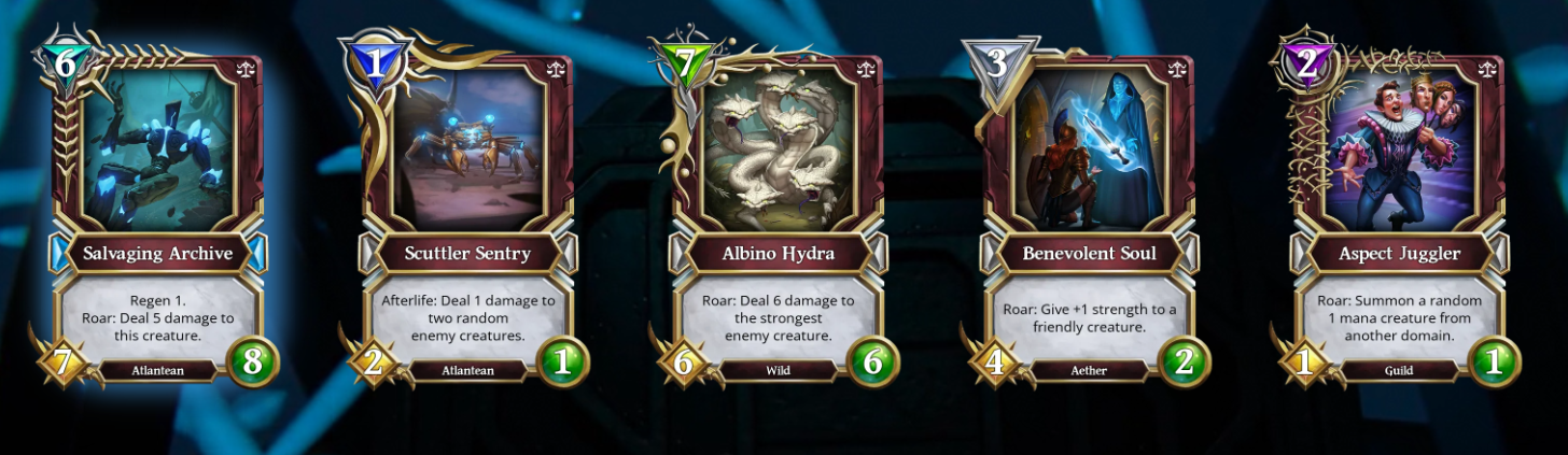 rare pack 1.png