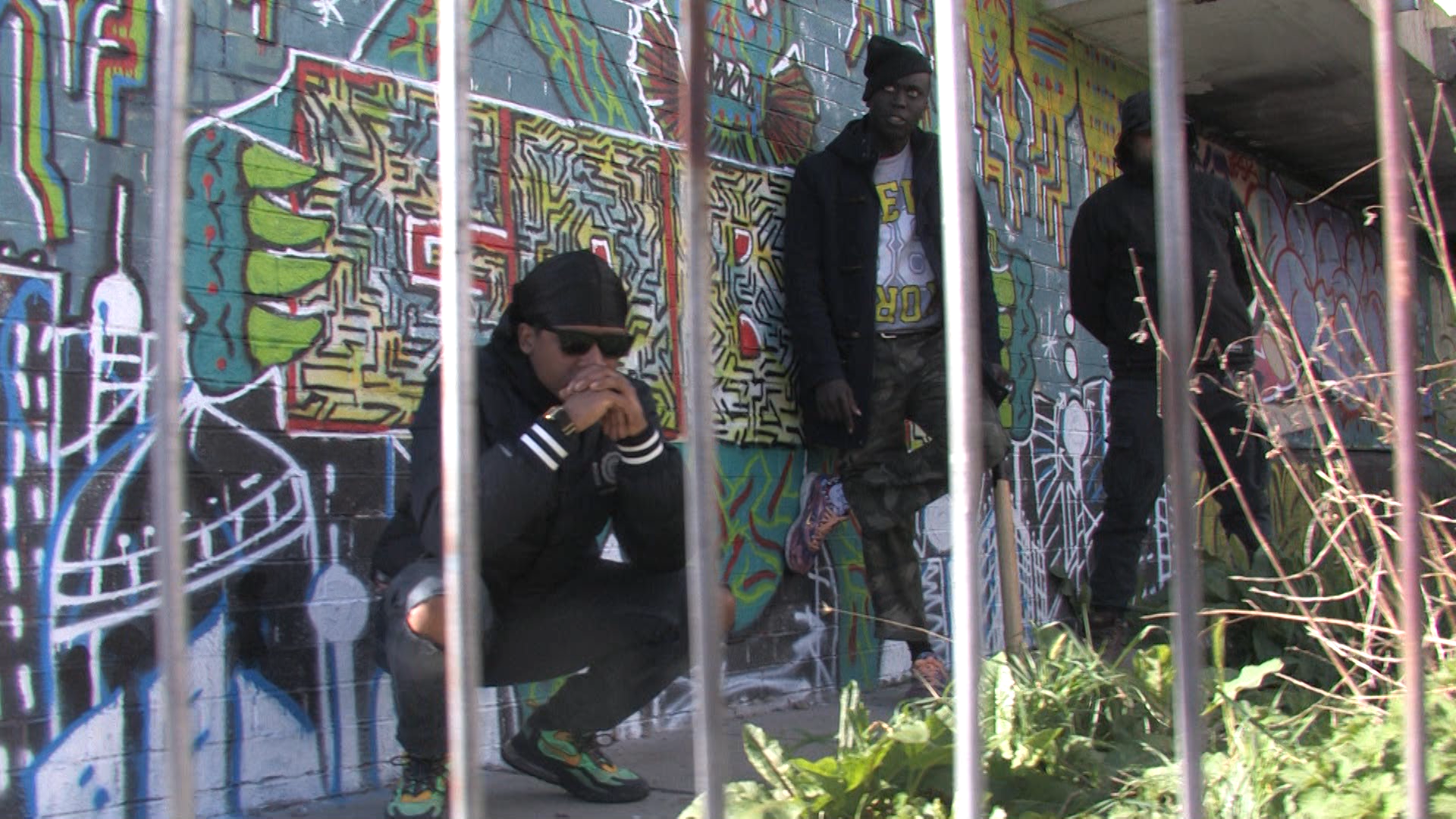 Fontaines D.C. - I Love You (Official Video).00_00_47_13.Still010.png