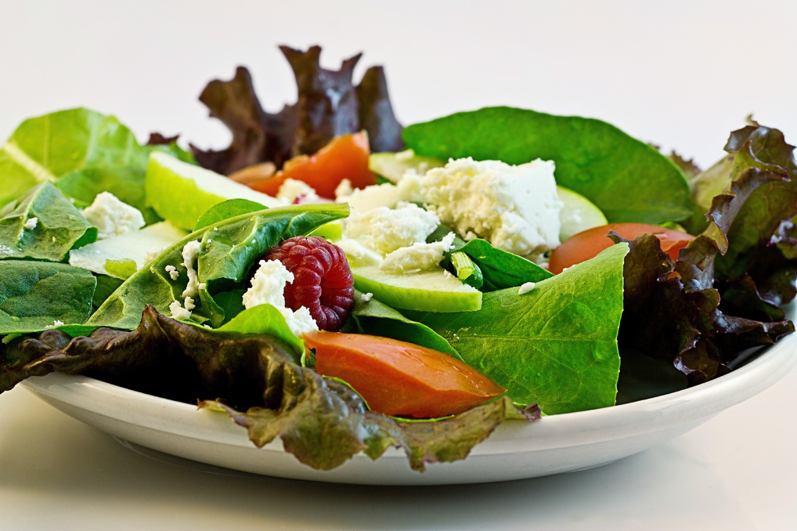 dish-meal-food-salad-produce-vegetable-958153-pxhere.com.jpg