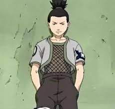 imagen de shikamaru.jpg